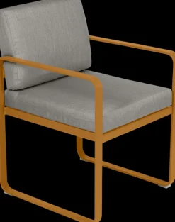 Fermob Bellevie Dining Armchair