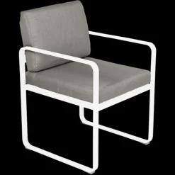 Fermob Bellevie Dining Armchair