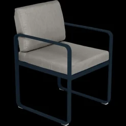 Fermob Bellevie Dining Armchair