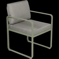 Fermob Bellevie Dining Armchair