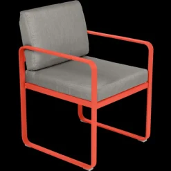 Fermob Bellevie Dining Armchair