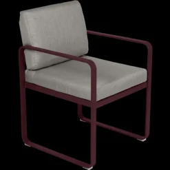 Fermob Bellevie Dining Armchair