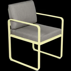 Fermob Bellevie Dining Armchair