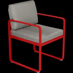 Fermob Bellevie Dining Armchair