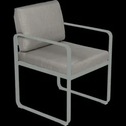 Fermob Bellevie Dining Armchair