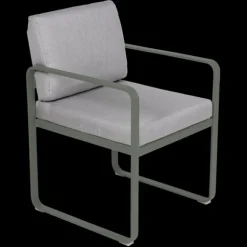 Fermob Bellevie Dining Armchair