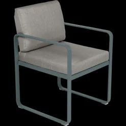 Fermob Bellevie Dining Armchair