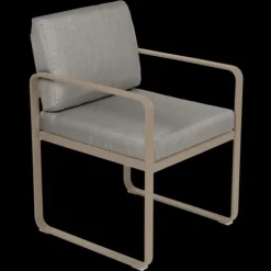 Fermob Bellevie Dining Armchair