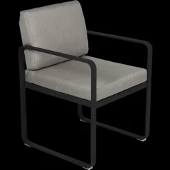Fermob Bellevie Dining Armchair