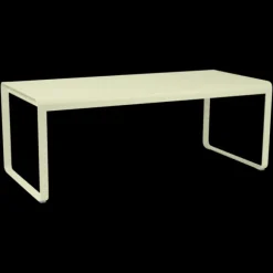 Fermob Bellevie Dining Table
