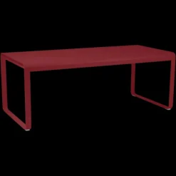 Fermob Bellevie Dining Table