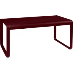 Fermob Bellevie Dining Table