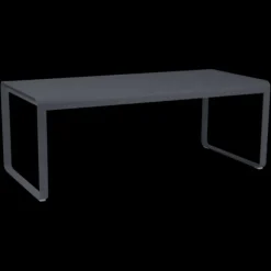 Fermob Bellevie Dining Table