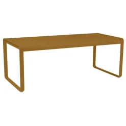 Fermob Bellevie Dining Table