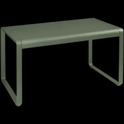 Fermob Bellevie Dining Table