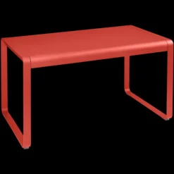 Fermob Bellevie Dining Table