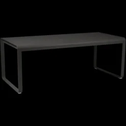 Fermob Bellevie Dining Table