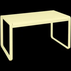 Fermob Bellevie Dining Table
