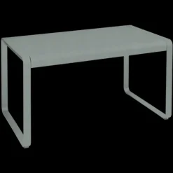 Fermob Bellevie Dining Table