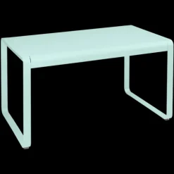 Fermob Bellevie Dining Table