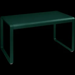 Fermob Bellevie Dining Table