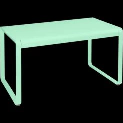 Fermob Bellevie Dining Table