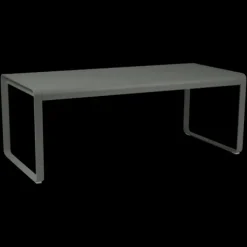 Fermob Bellevie Dining Table