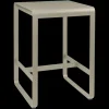 Fermob Bellevie High Table