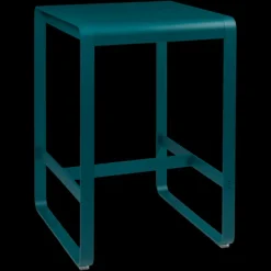Fermob Bellevie High Table