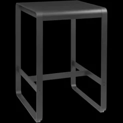 Fermob Bellevie High Table