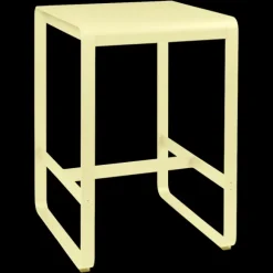 Fermob Bellevie High Table