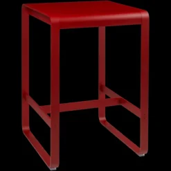 Fermob Bellevie High Table