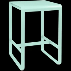 Fermob Bellevie High Table