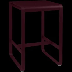 Fermob Bellevie High Table