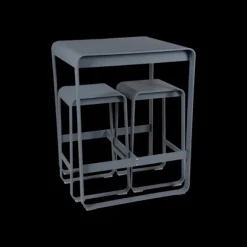 Fermob Bellevie High Table