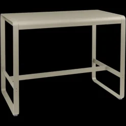 Fermob Bellevie High Table