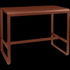 Fermob Bellevie High Table