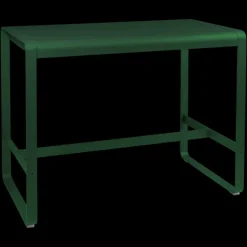 Fermob Bellevie High Table
