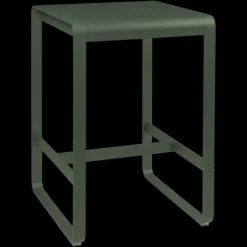 Fermob Bellevie High Table