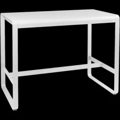 Fermob Bellevie High Table