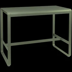 Fermob Bellevie High Table