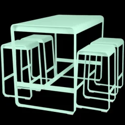 Fermob Bellevie High Table