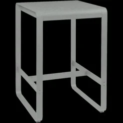Fermob Bellevie High Table