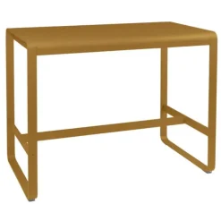 Fermob Bellevie High Table