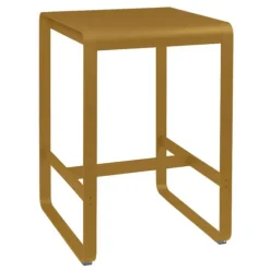 Fermob Bellevie High Table