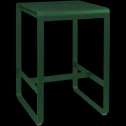 Fermob Bellevie High Table