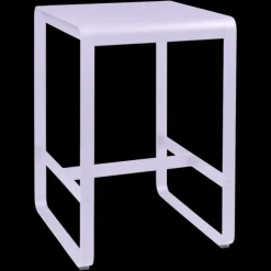 Fermob Bellevie High Table