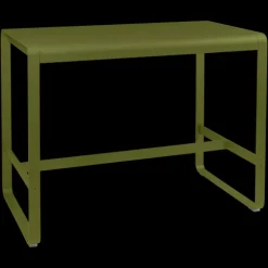 Fermob Bellevie High Table