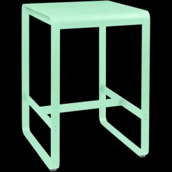 Fermob Bellevie High Table