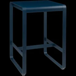 Fermob Bellevie High Table